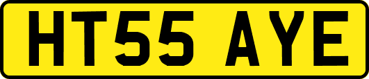 HT55AYE