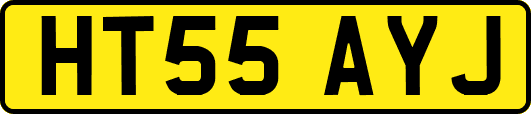 HT55AYJ