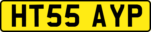 HT55AYP