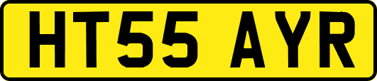 HT55AYR