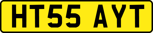 HT55AYT