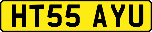 HT55AYU