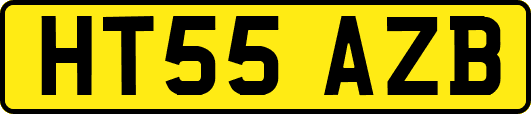 HT55AZB