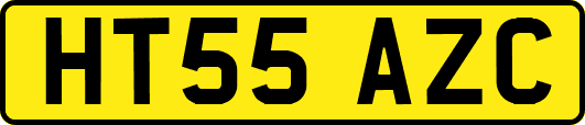 HT55AZC