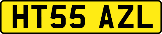 HT55AZL