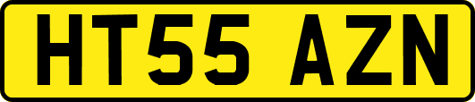 HT55AZN