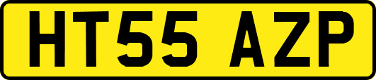 HT55AZP