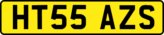 HT55AZS