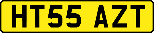 HT55AZT