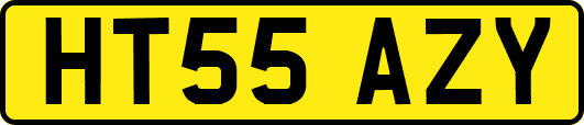 HT55AZY
