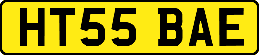 HT55BAE