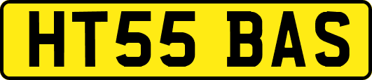 HT55BAS