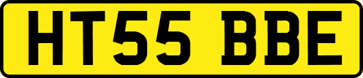 HT55BBE
