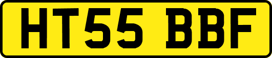HT55BBF