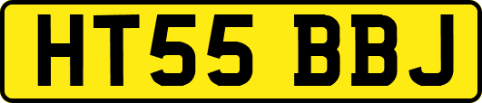 HT55BBJ