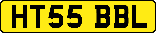 HT55BBL