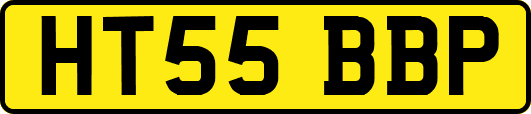 HT55BBP