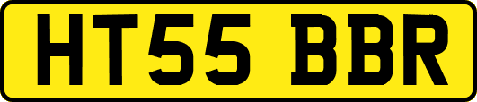 HT55BBR