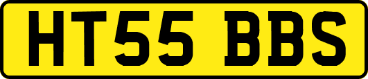 HT55BBS
