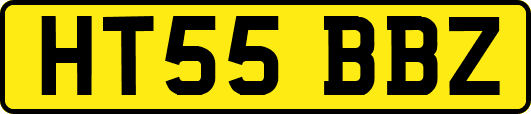 HT55BBZ