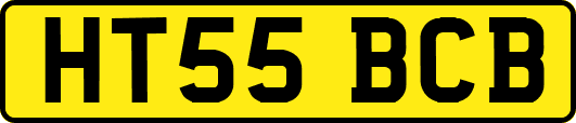 HT55BCB