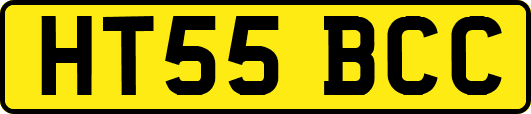 HT55BCC