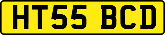 HT55BCD