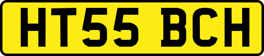 HT55BCH