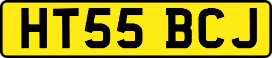 HT55BCJ