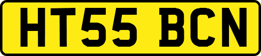 HT55BCN