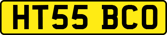 HT55BCO