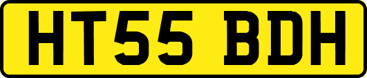HT55BDH