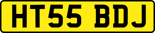 HT55BDJ