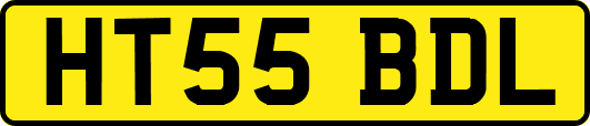 HT55BDL