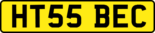 HT55BEC