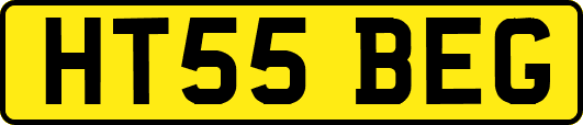 HT55BEG