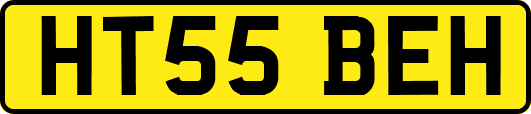 HT55BEH