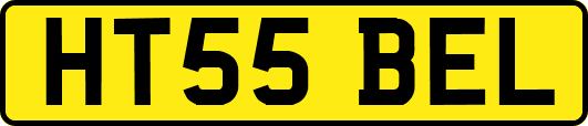 HT55BEL