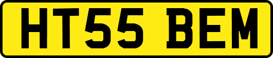 HT55BEM