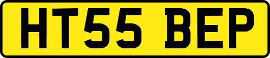 HT55BEP