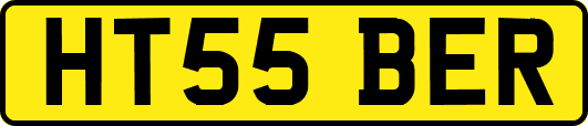 HT55BER