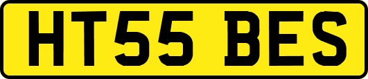 HT55BES