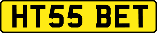 HT55BET