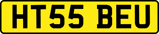 HT55BEU