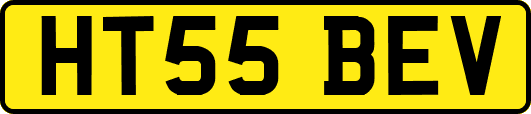 HT55BEV
