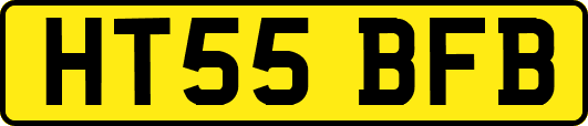 HT55BFB