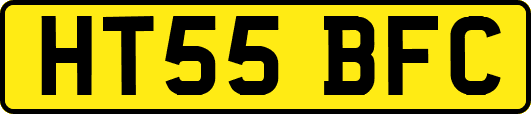 HT55BFC