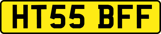 HT55BFF