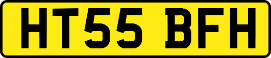 HT55BFH