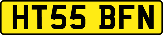 HT55BFN